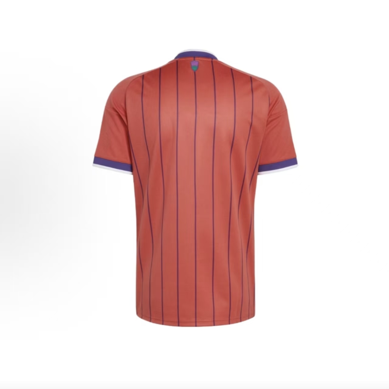 adidas Scotland Originals Concept Football Jersey