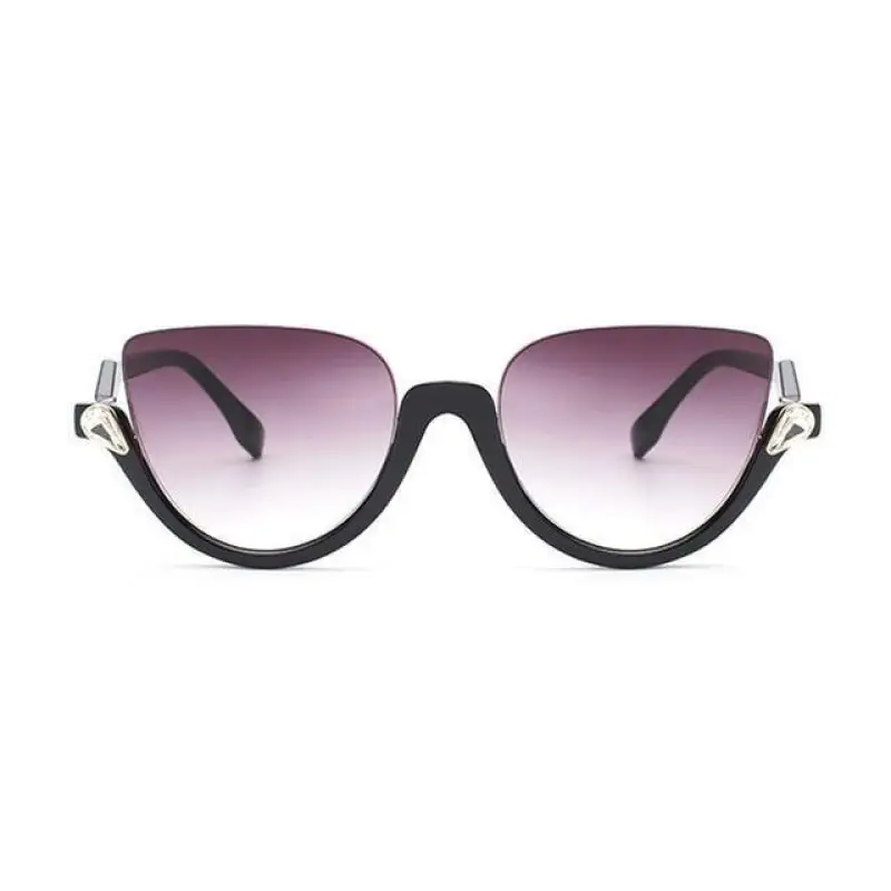 Luxury Sunglasses UV400