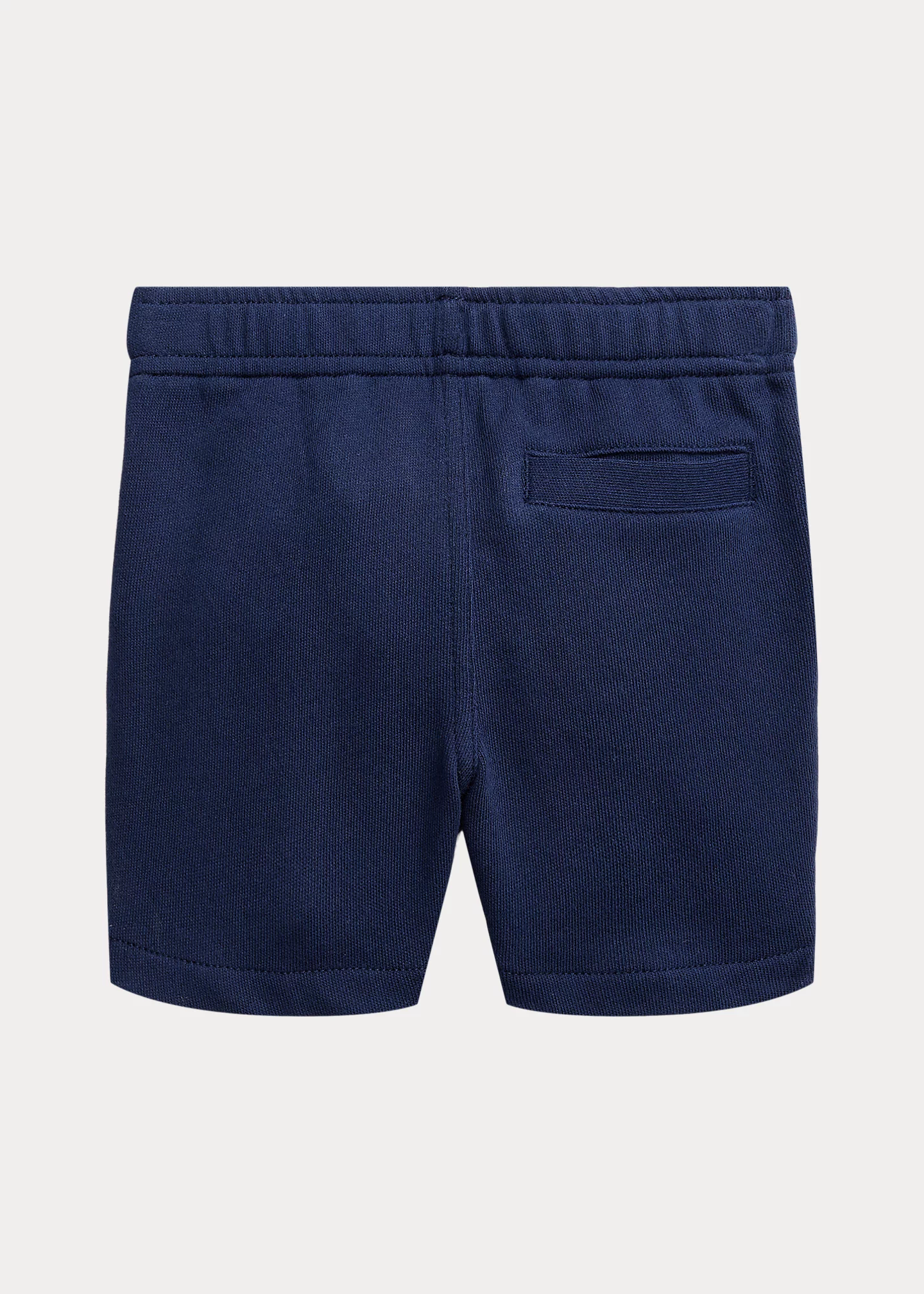 Spa Terry Short