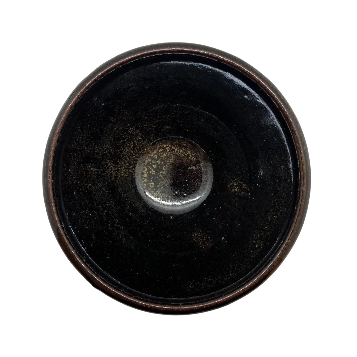 Rudra Schultz Ray - Bowl