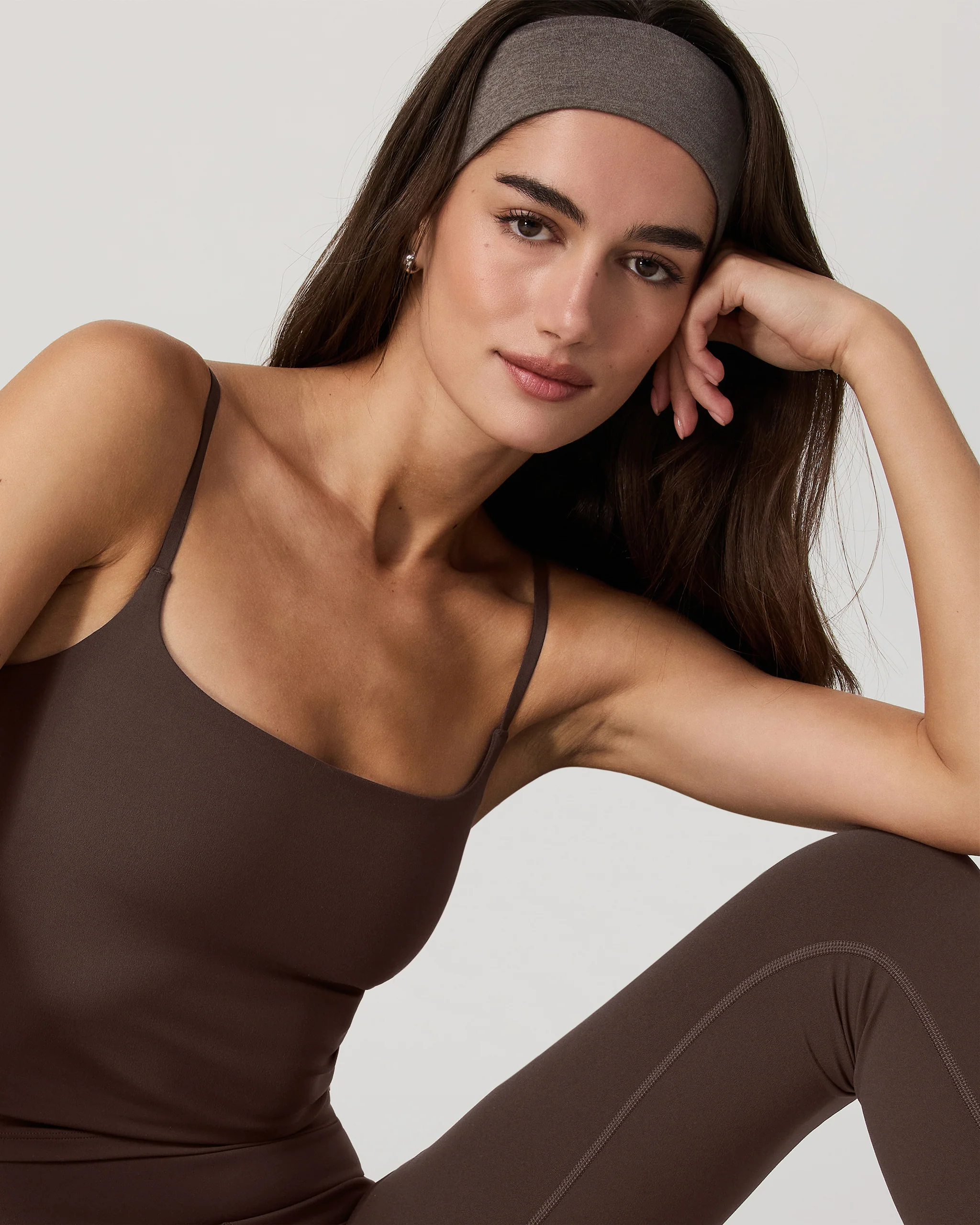 Vuori AllTheFeels™ Cami