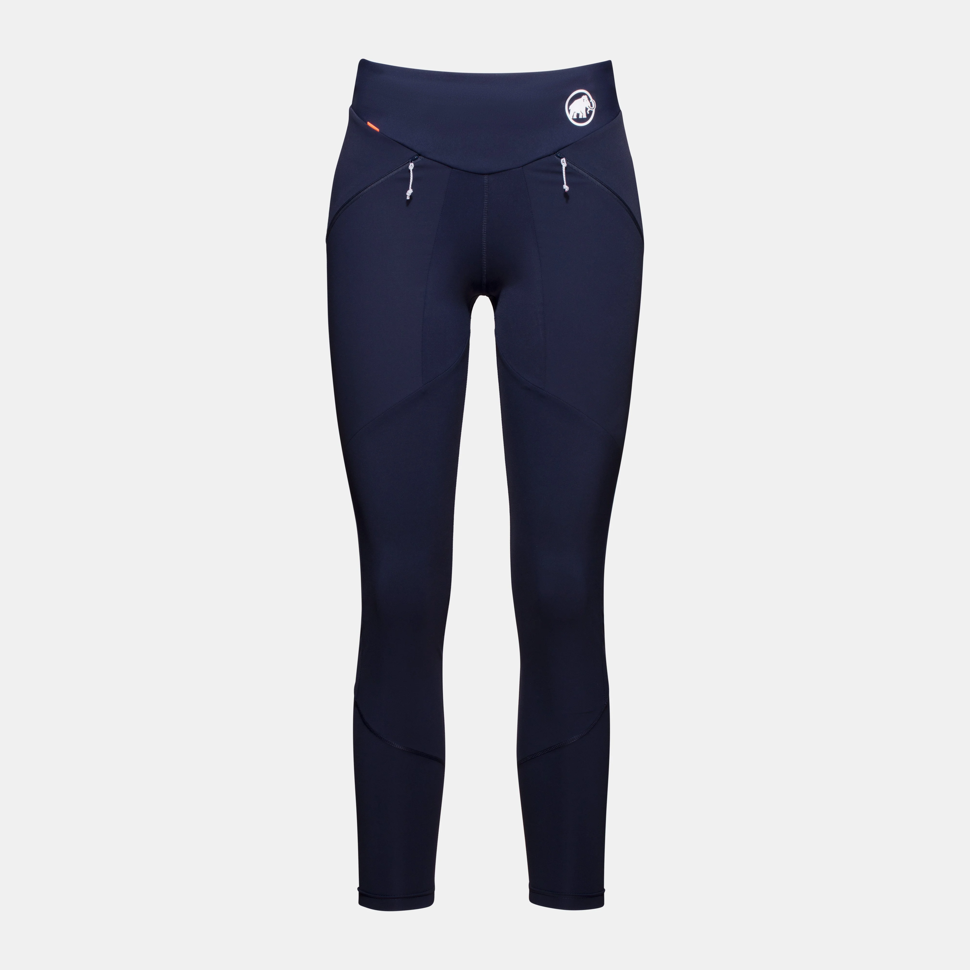 Aenergy Light Tights Women