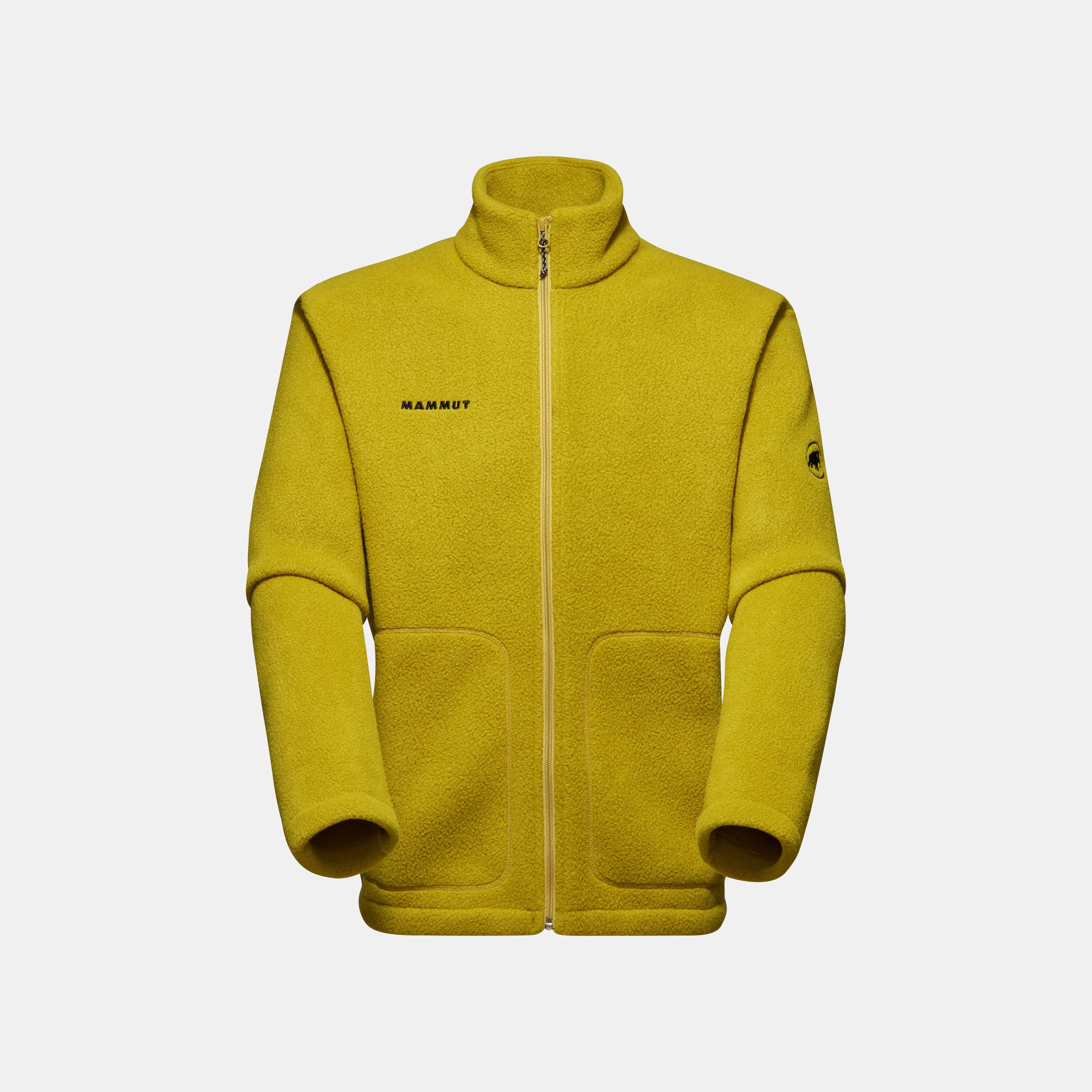 Falera ML Jacket Men