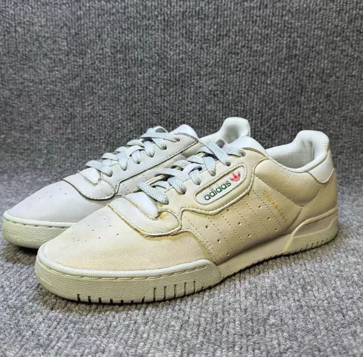 adidas Yeezy Powerphase Calabasas 
