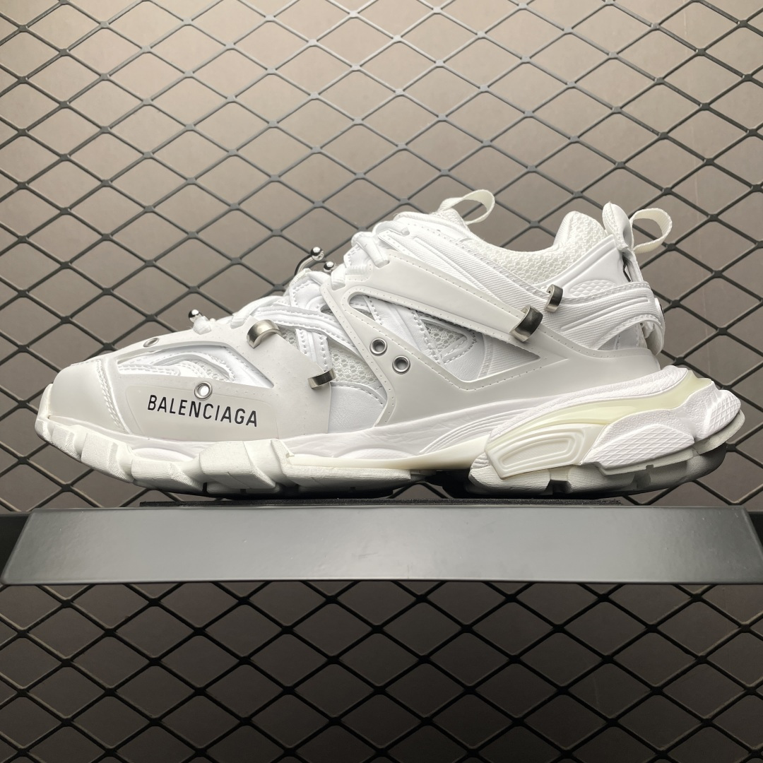 Balenciaga Track Sneaker