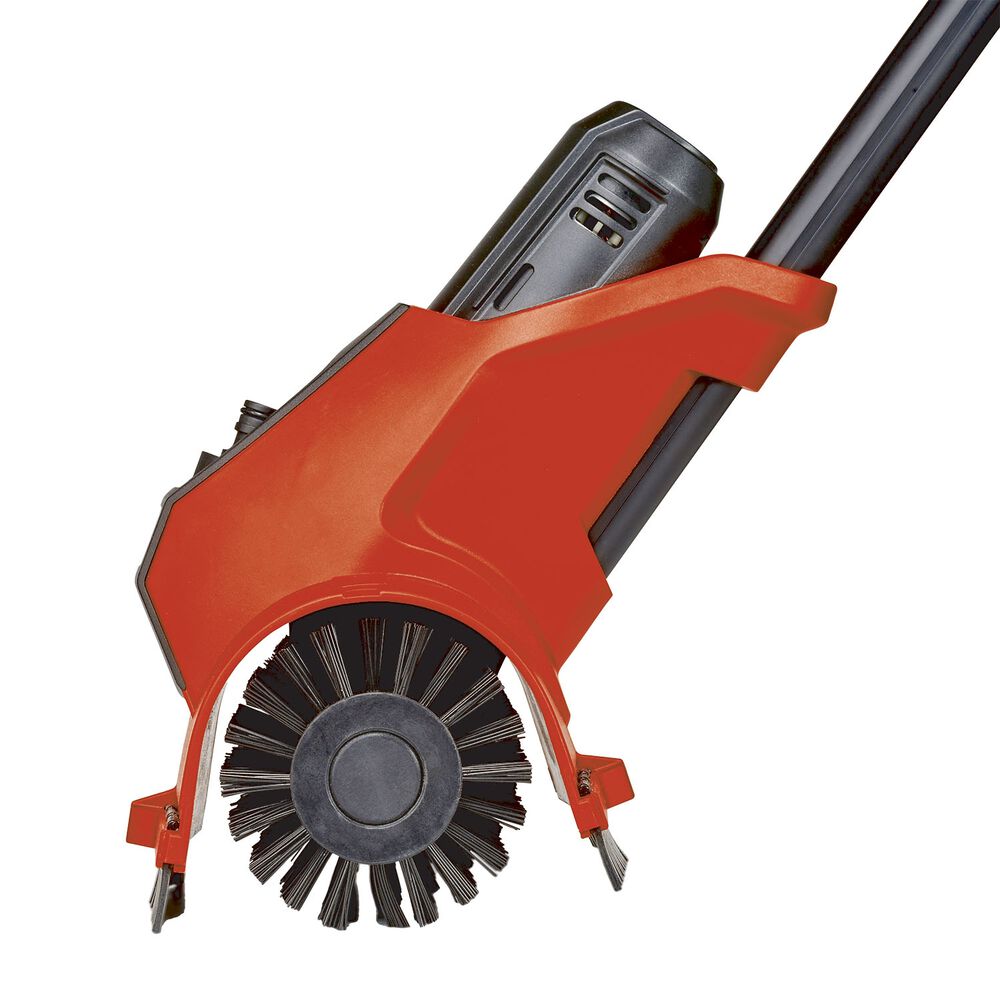 EINHELL Myjka do tarasów akumulatorowa Einhell Picobella Solo, 18 V