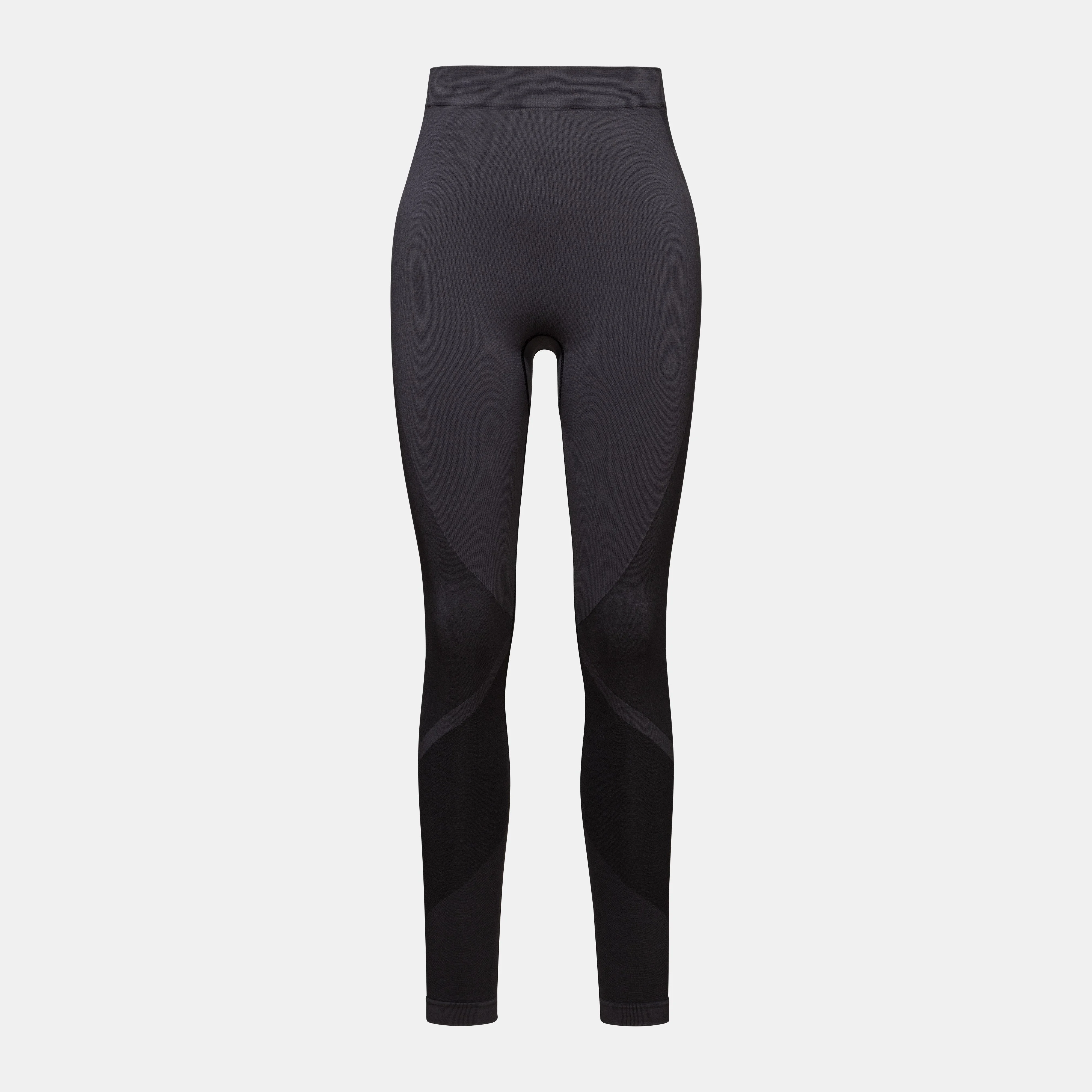 Trift Long Tights Women