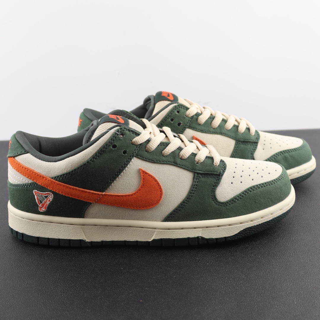 NIKE SB DUNK LOW AIR 304292-185