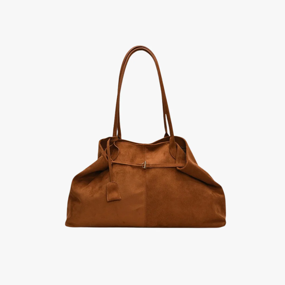 Maya XL Tote