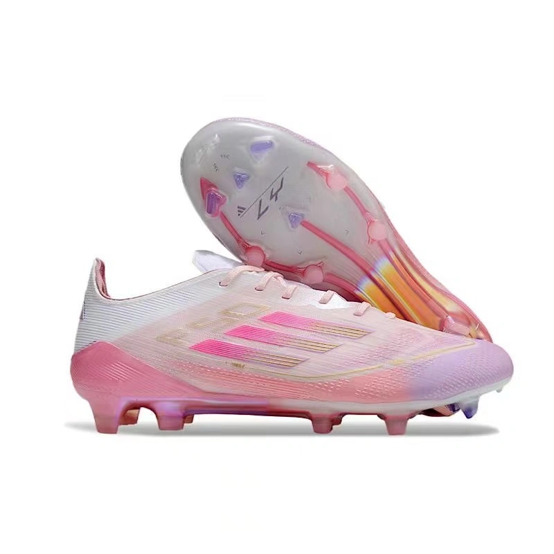 F50 Élite FG x Lamine Yamal Football shoes