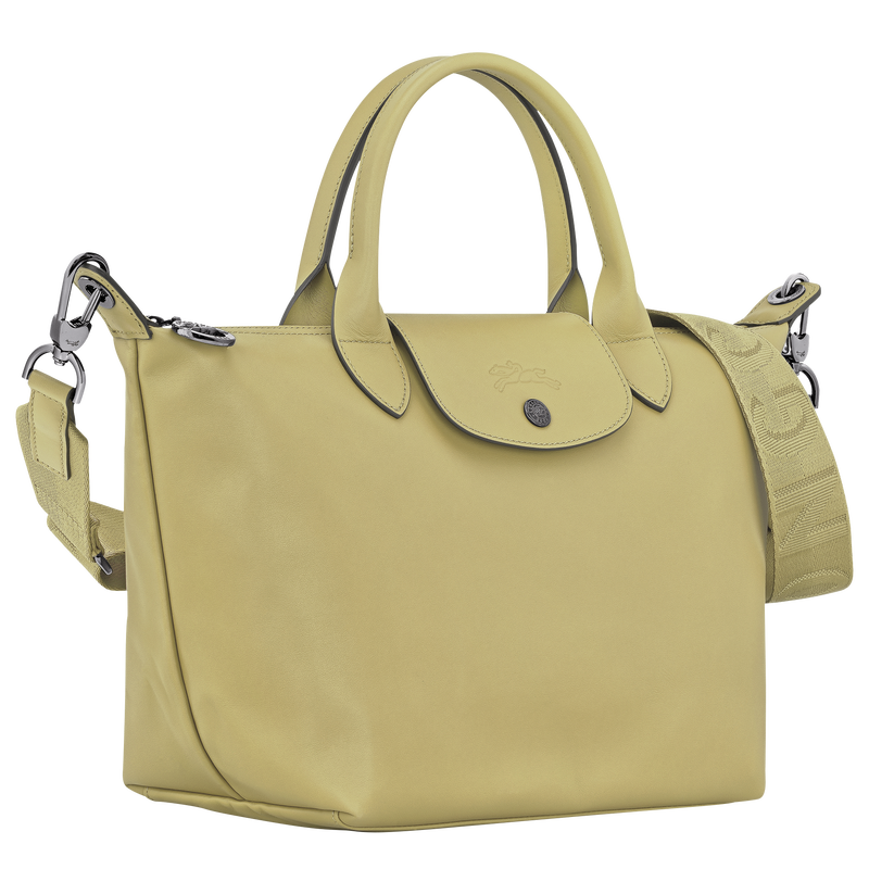 Le Pliage Xtra S Handbag