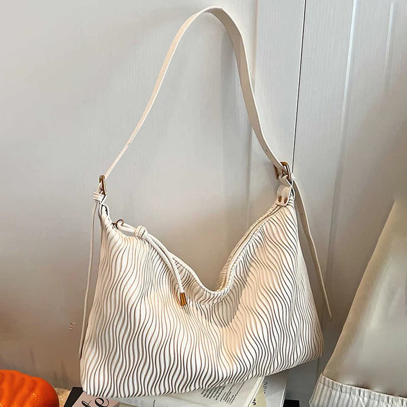Riviera Shoulder Bag