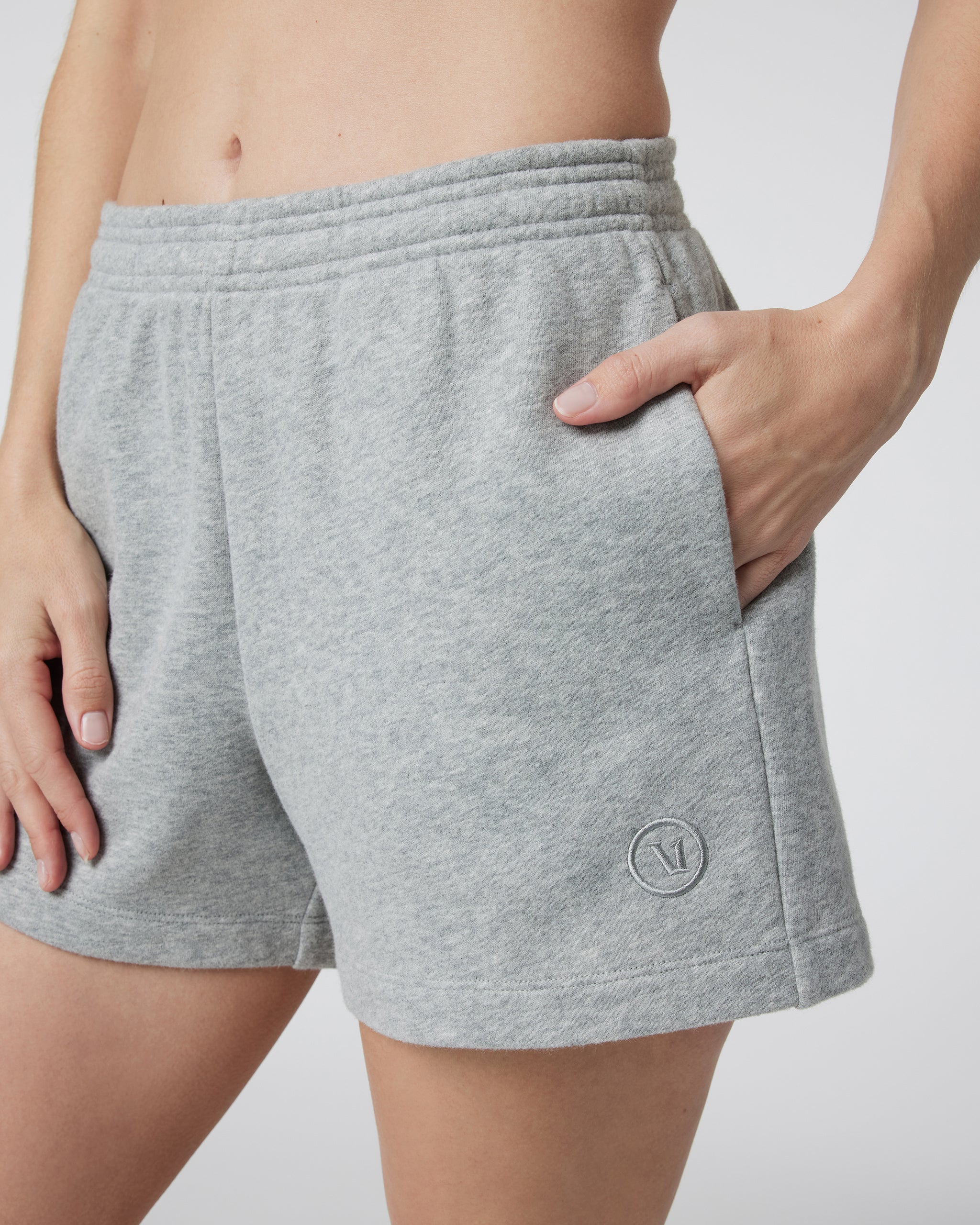 Sedona Sport Short