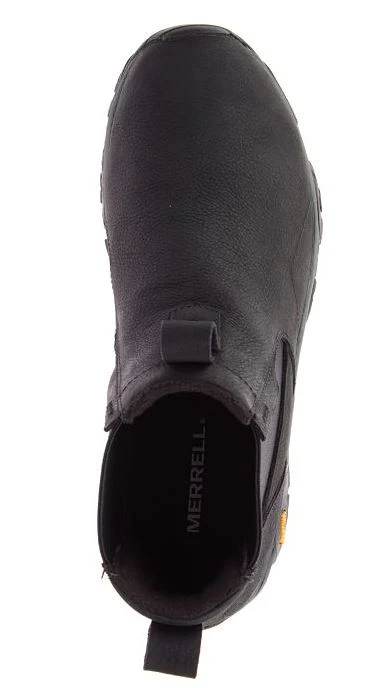 Men's Moab Adventure Chelsea Waterproof