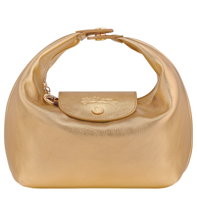 Le Pliage Xtra Handbag