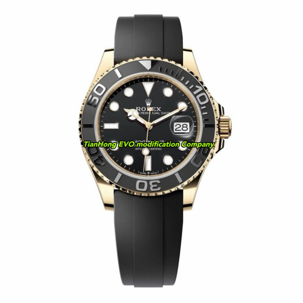 Rolex226658