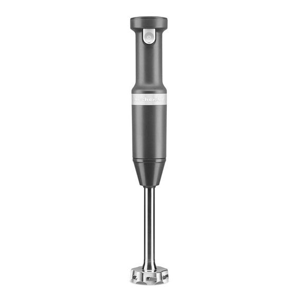 KitchenAid Hand Immersion Blender