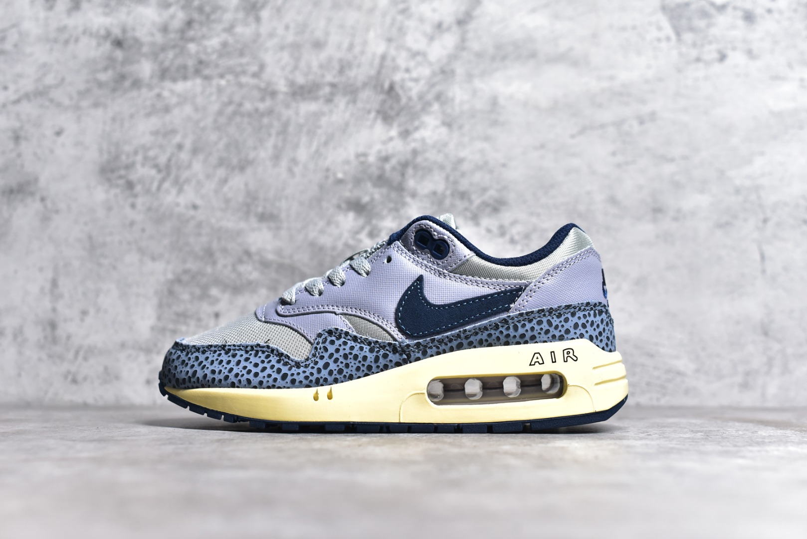 US 13-NIKE AIR MAX 1 '86 OG BIG BUBBLE LOST SKETCH DV7525-001