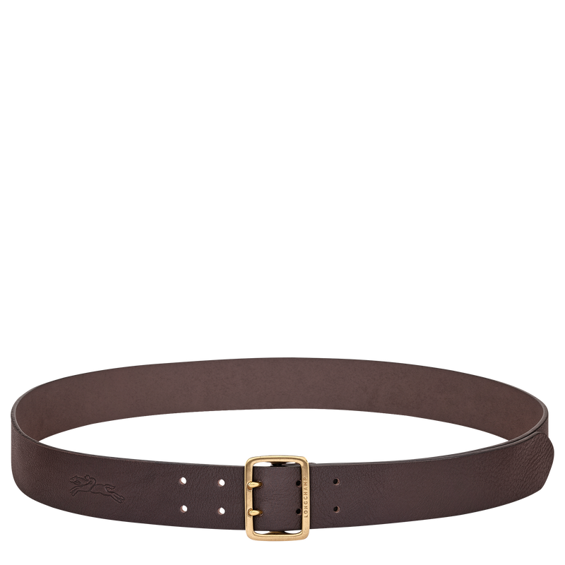 Végétal Men's belt