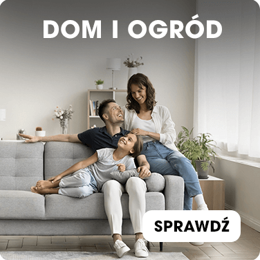 Dom