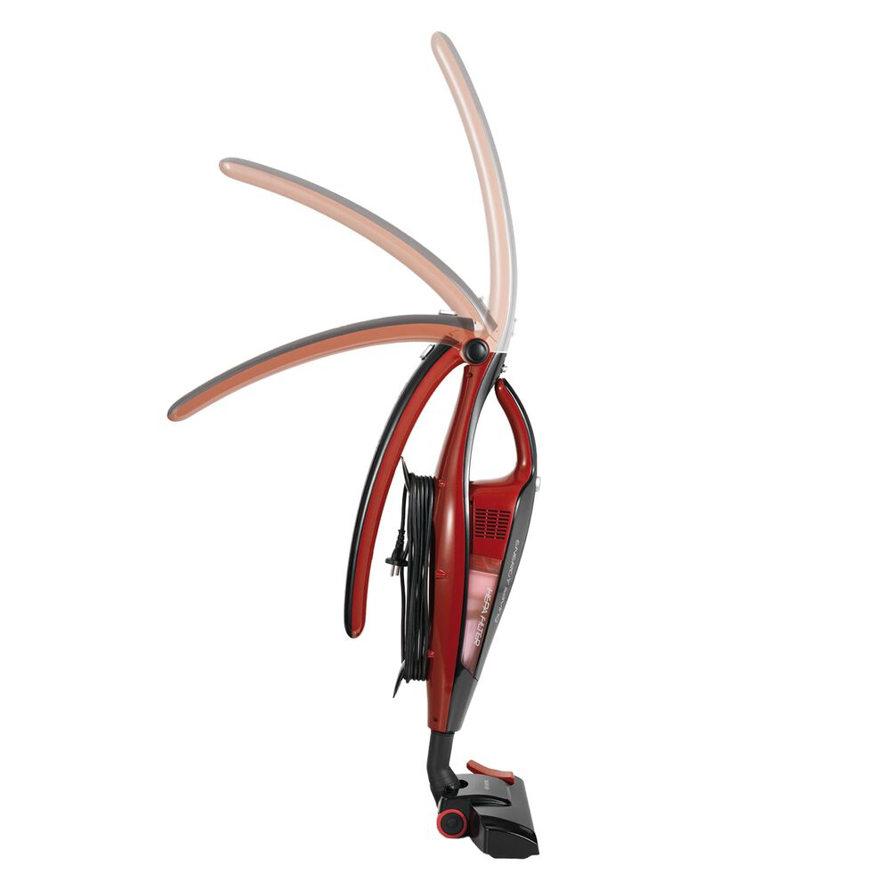 ARIETE Odkurzacz pionowy Ariete 2764/10 Evo 2 w 1, 600 W