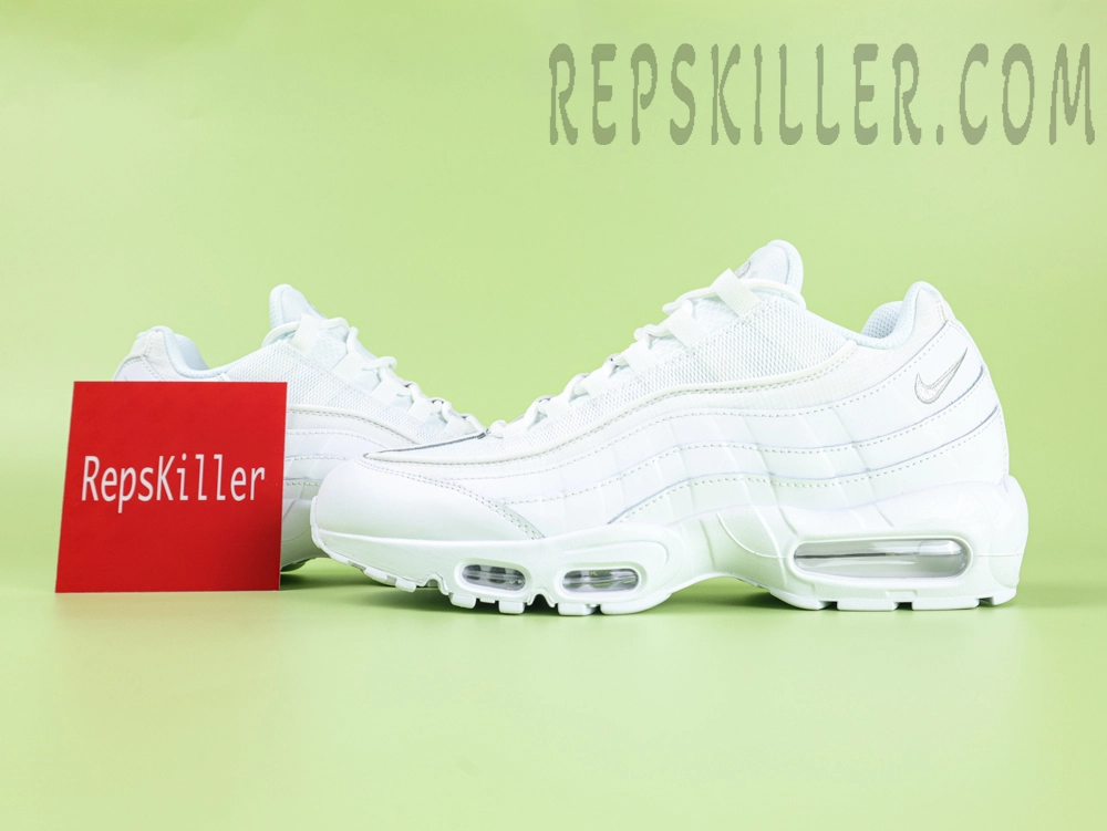 Nike Air Max 95 Essential 