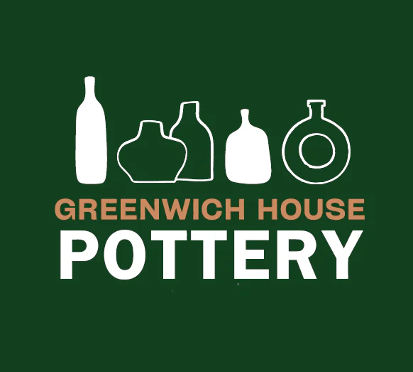 GHP Apron - Green