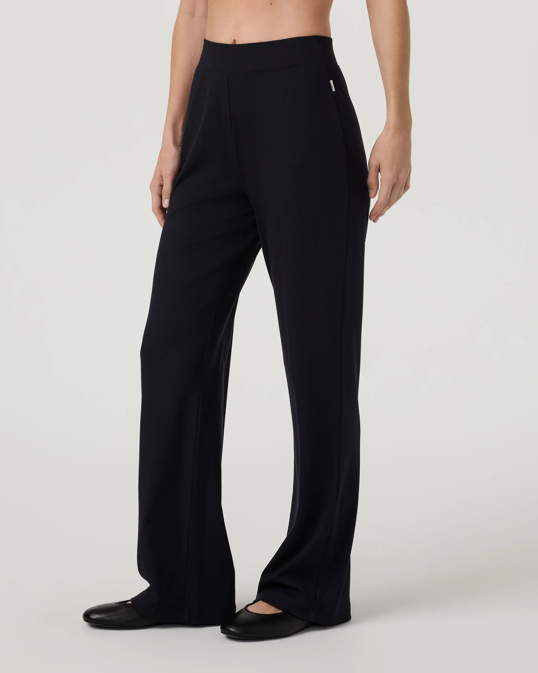 Pose Pant