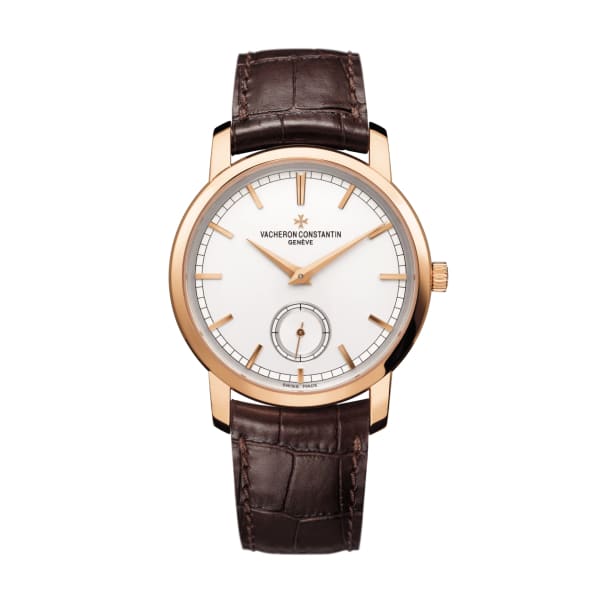 [2026 Mirror Grade]Vacheron Constantin Traditionnelle Manual-Winding Ref. # 82172/000R-9382