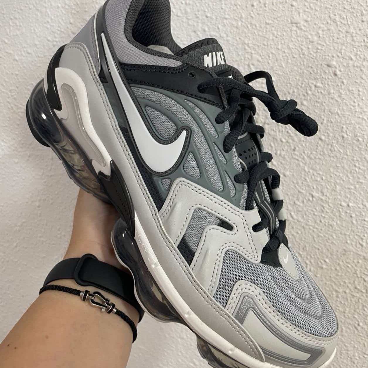 Nike Vapormax EVO