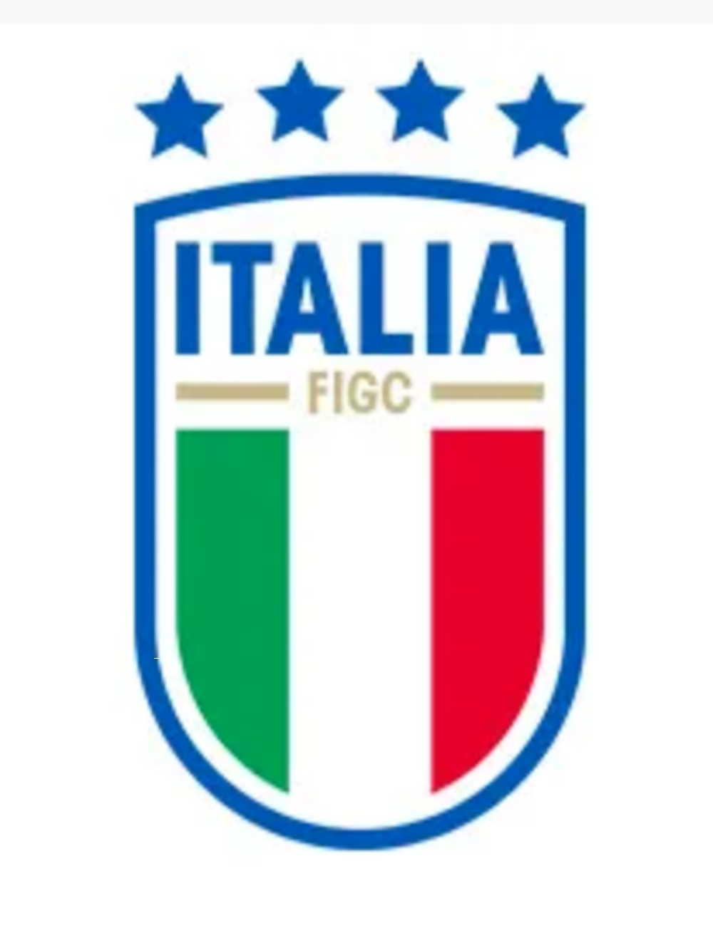 Italy Retro