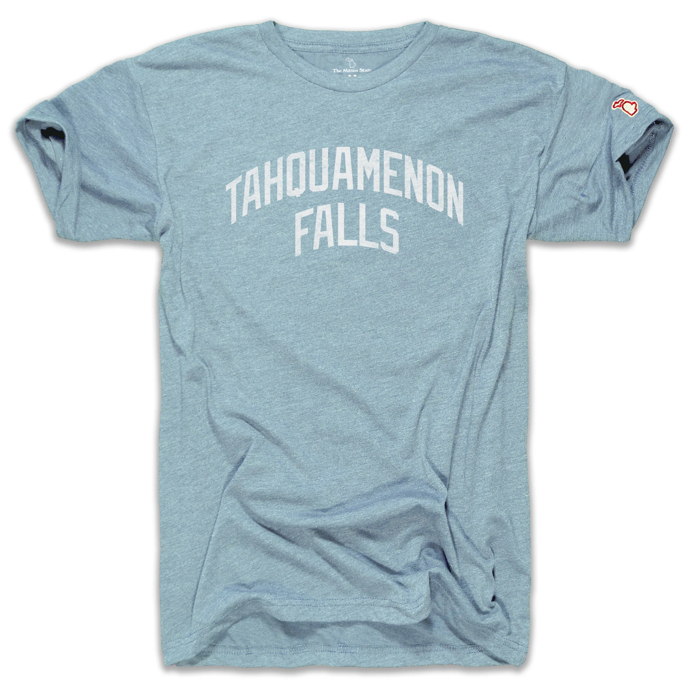 TAHQUAMENON FALLS CLASSIC (UNISEX)