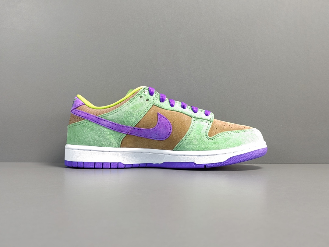 PK NIKE DUNK LOW SP＂VENEER＂DA1469-200