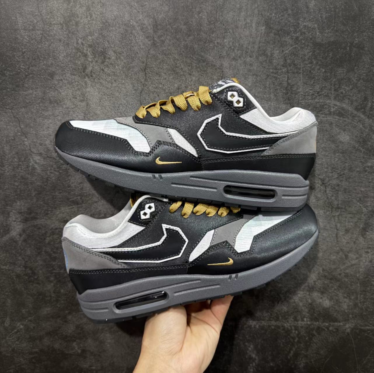 Nike Air Max 1 