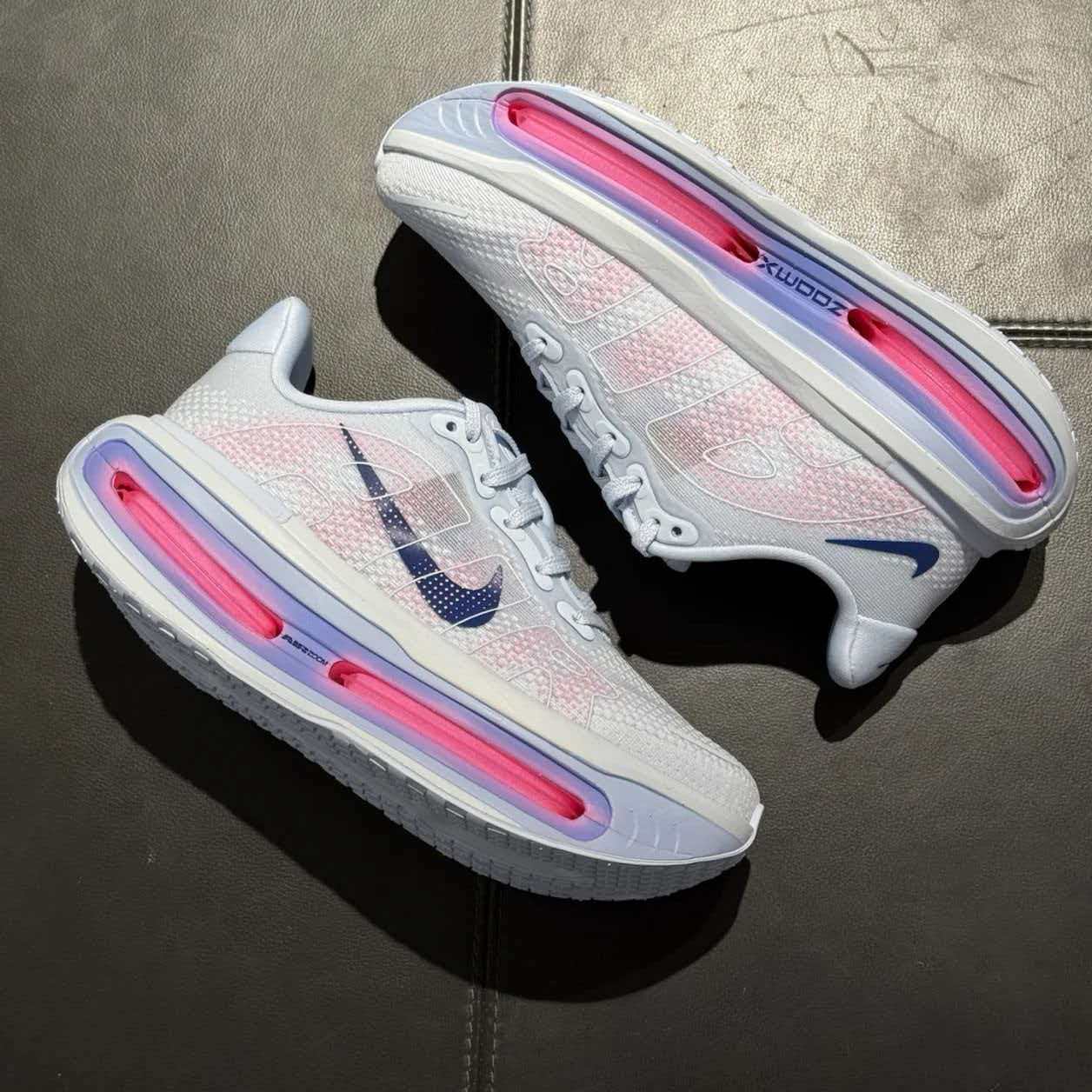 Nike Vomero Premium WMNS