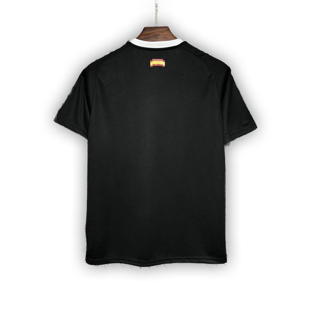 Real Madrid 2024/25 Training Kit