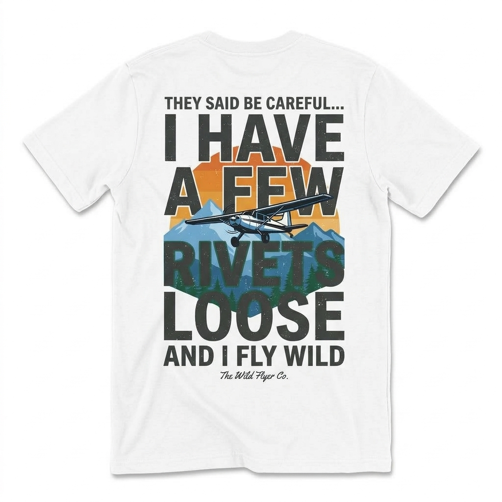 Unisex Loose Fit T-Shirt 100% Cotton Soft Comfortable Summer Casual Printed Top
