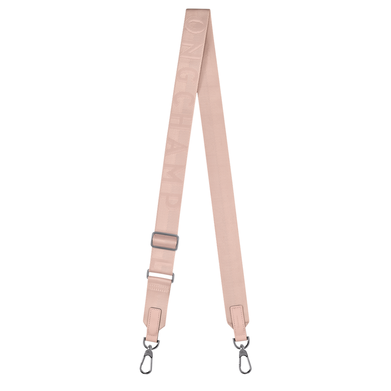 Le Pliage Xtra Shoulder strap