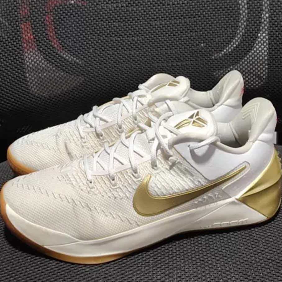 Nike Kobe A.D. 