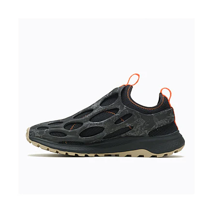 Men's Hydro Runner Shoe