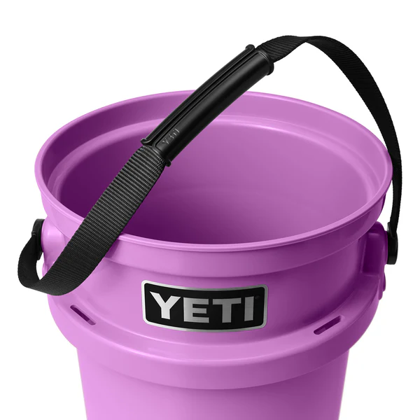 Loadout 5 Gallon Bucket