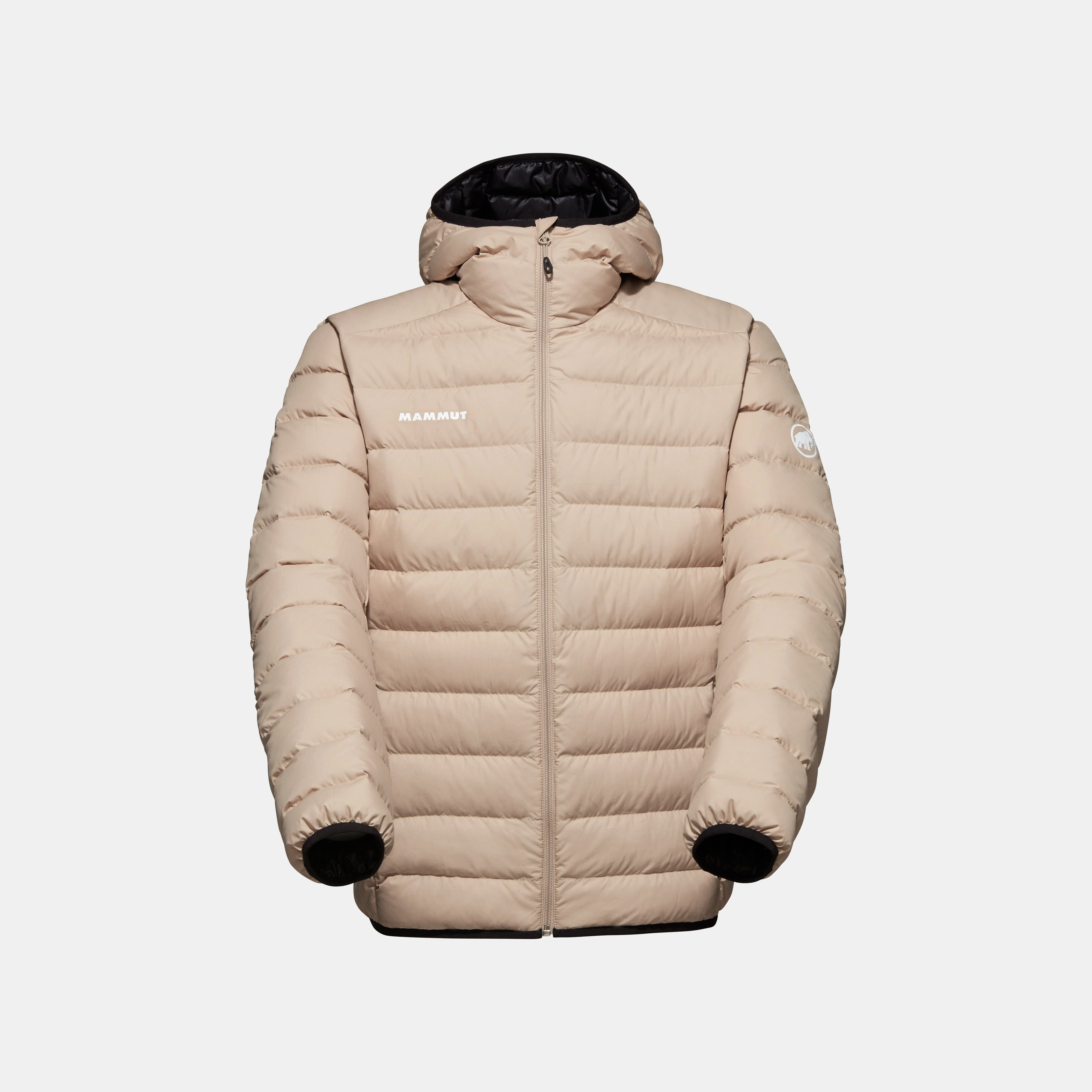 Waymarker IN Hooded Jacket Men