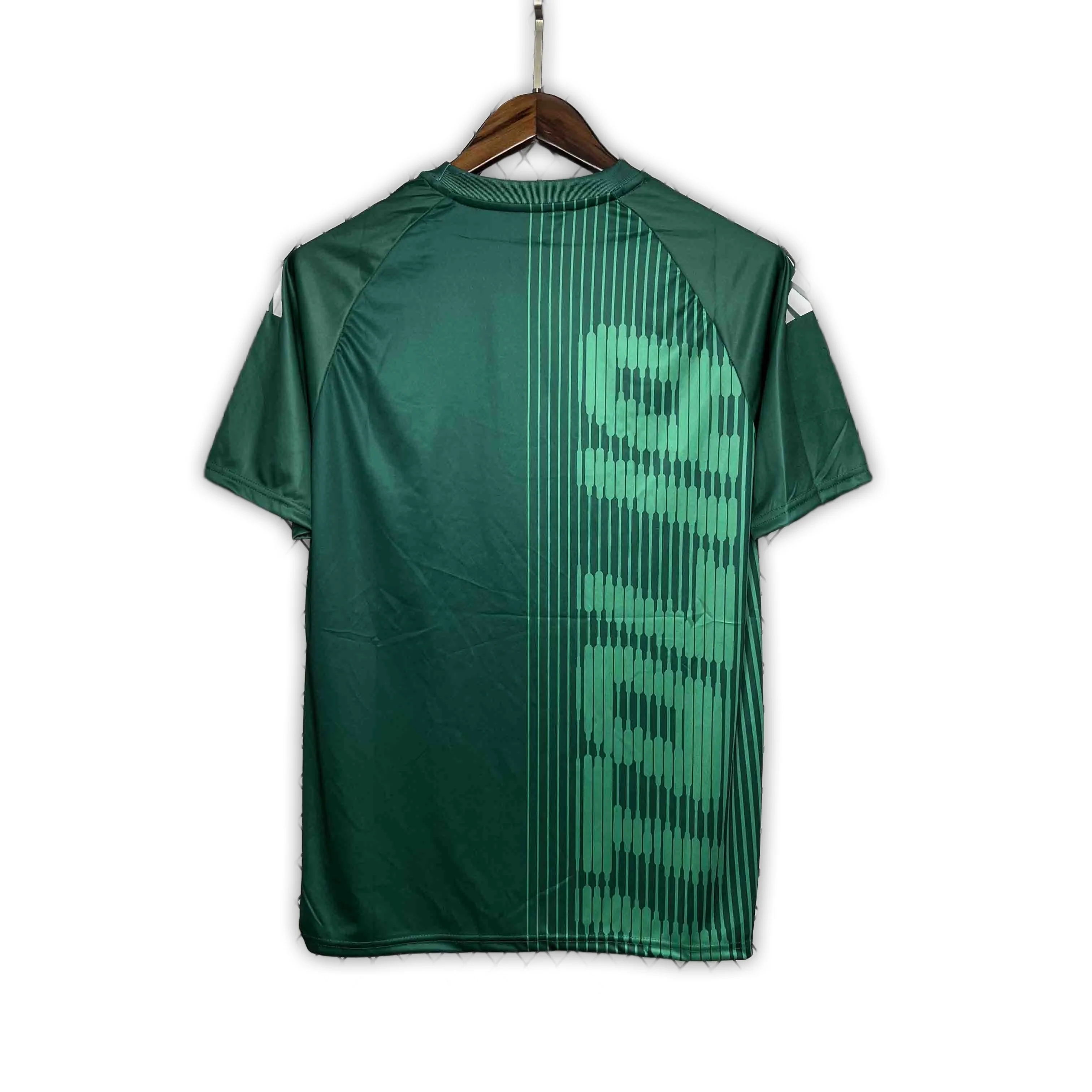 Italy 2024/25 Training Kit