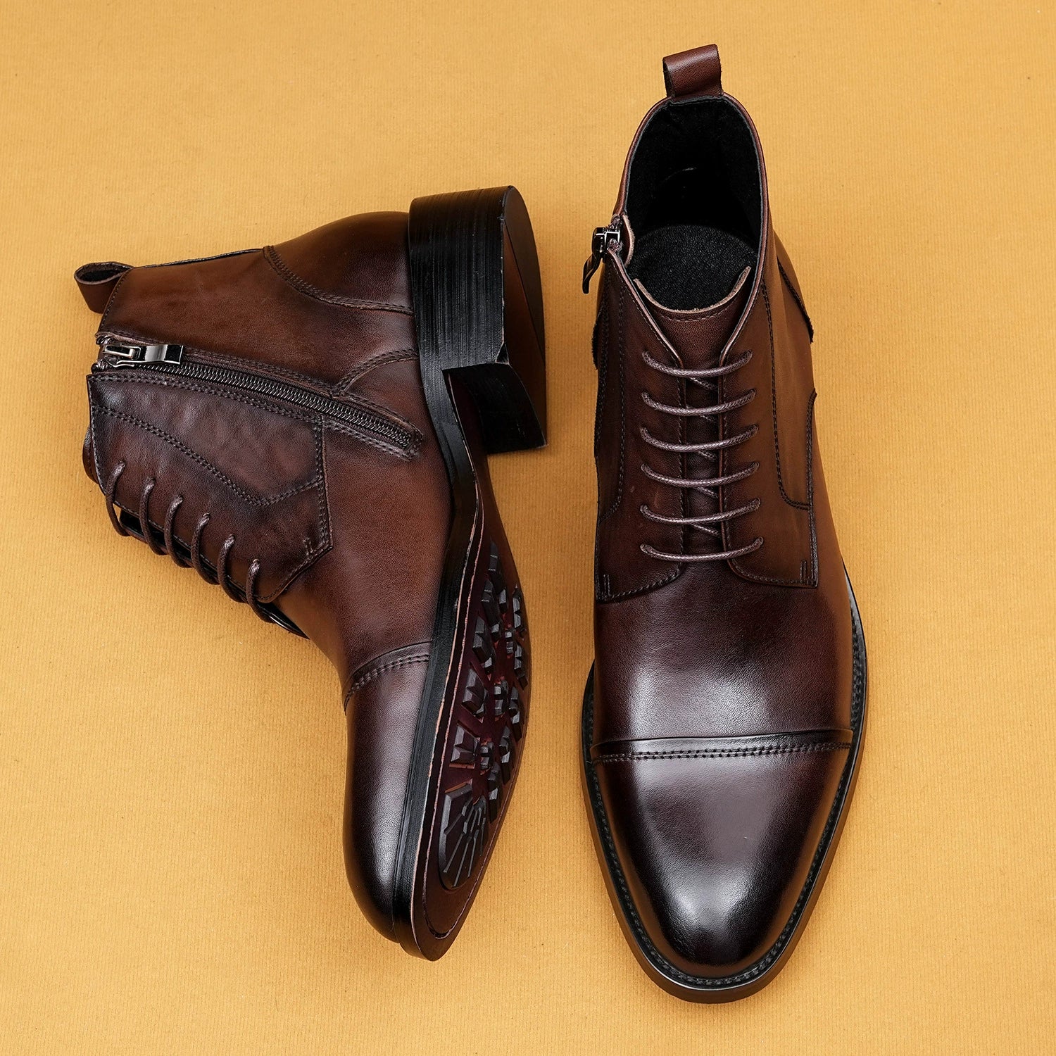 Men's Shoes