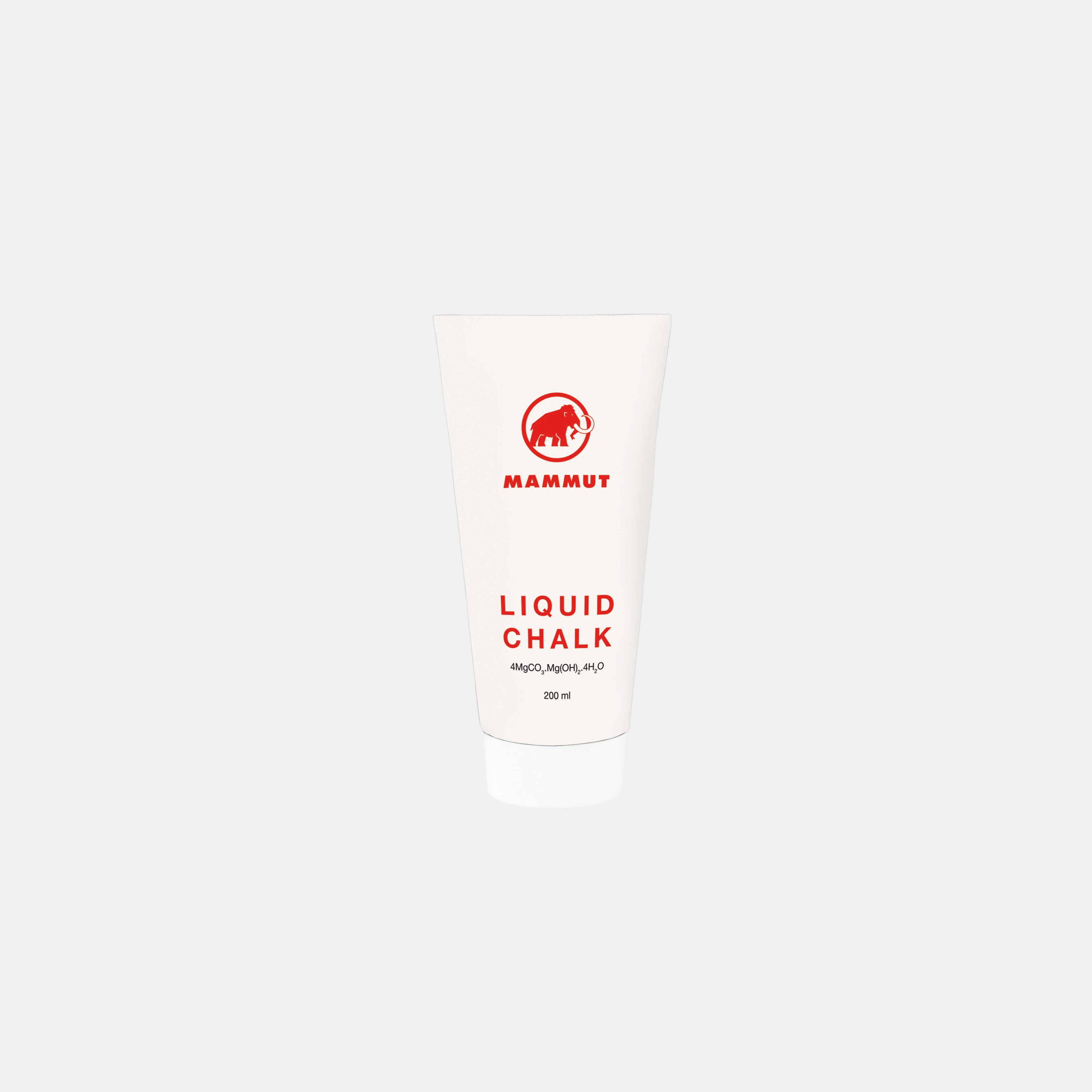 Liquid Chalk 200 ml