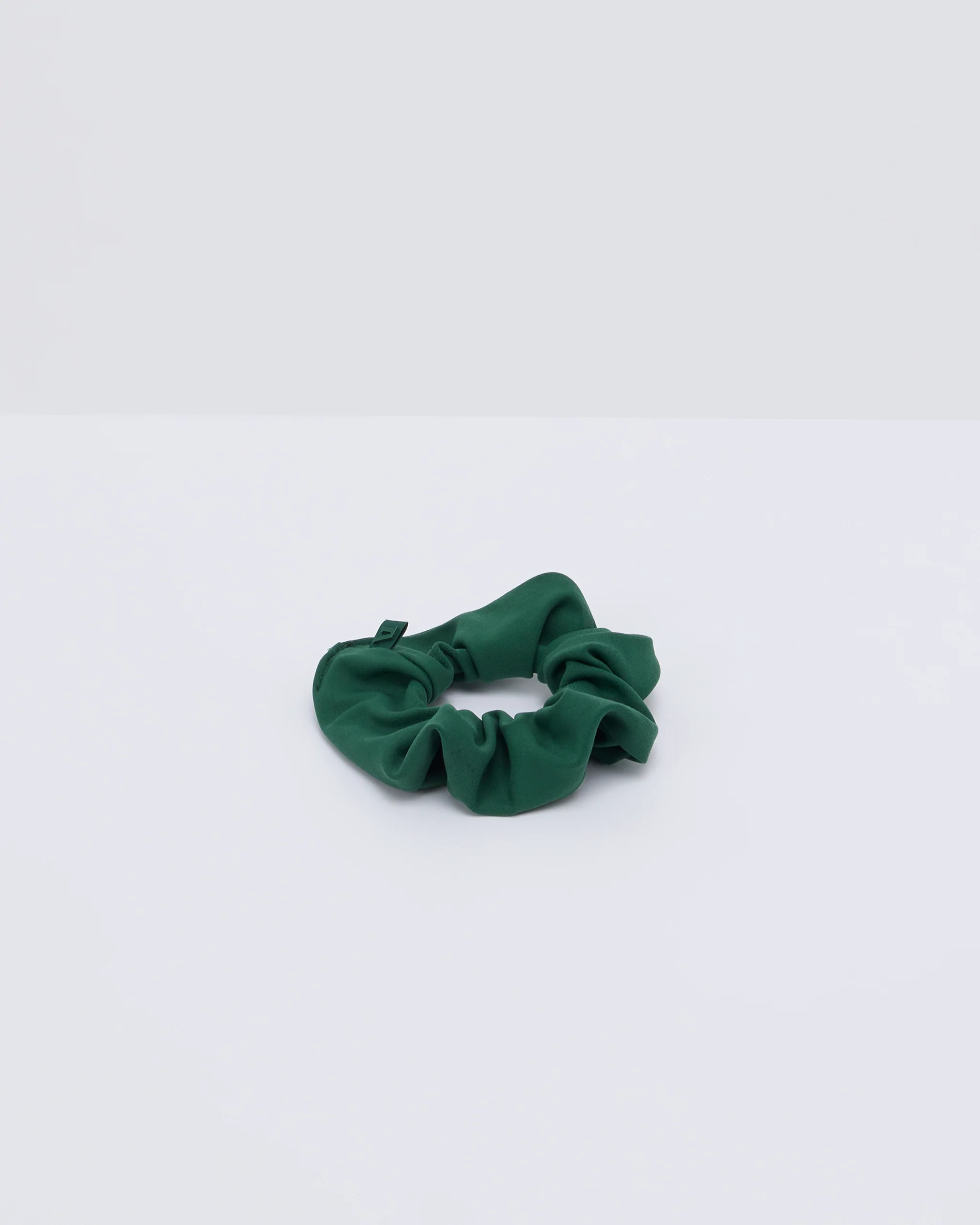 Studio Scrunchy