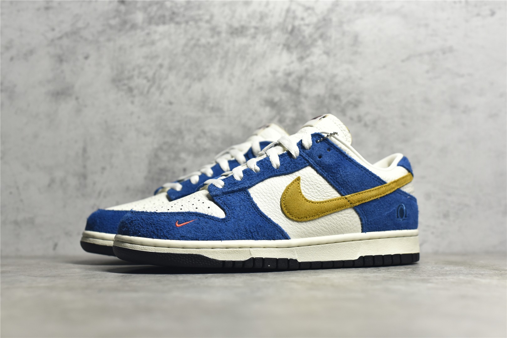 KO KASINA X NIKE DUNK LOW 