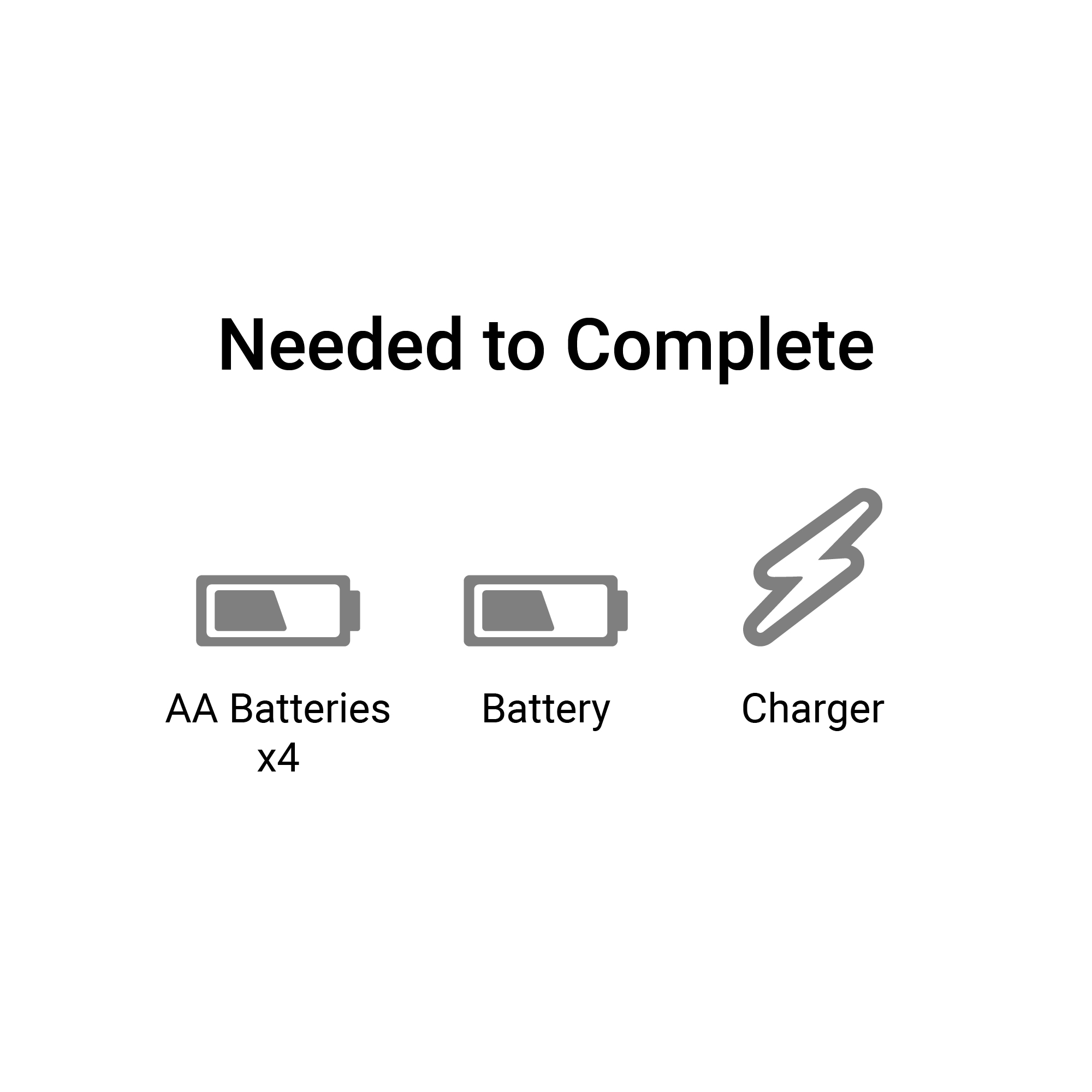 1/10 ARRMA OUTCAST 4S