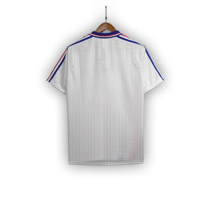France 1994 Away