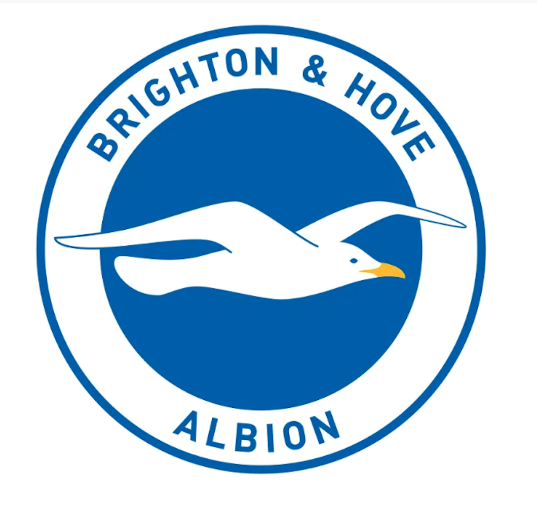 Brighton